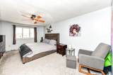 1619 Mutz Drive - Photo 19