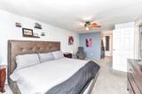 1619 Mutz Drive - Photo 20