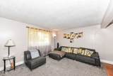 1619 Mutz Drive - Photo 3
