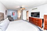 1619 Mutz Drive - Photo 21