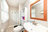 1619 Mutz Drive - Photo 22