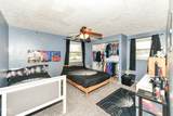 1619 Mutz Drive - Photo 24