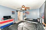 1619 Mutz Drive - Photo 25