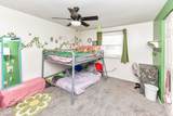 1619 Mutz Drive - Photo 26
