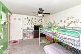 1619 Mutz Drive - Photo 27