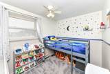 1619 Mutz Drive - Photo 28