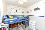 1619 Mutz Drive - Photo 29