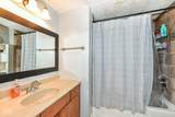 1619 Mutz Drive - Photo 30