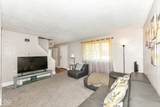 1619 Mutz Drive - Photo 4