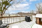 1619 Mutz Drive - Photo 31