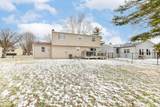 1619 Mutz Drive - Photo 32