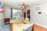 1619 Mutz Drive - Photo 5