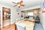 1619 Mutz Drive - Photo 6