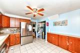 1619 Mutz Drive - Photo 7
