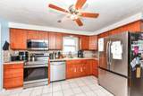 1619 Mutz Drive - Photo 8