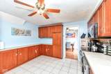 1619 Mutz Drive - Photo 9