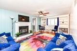 1619 Mutz Drive - Photo 10