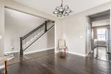 5767 Bluff View Lane - Photo 2
