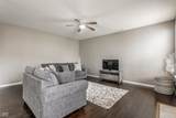 5767 Bluff View Lane - Photo 11