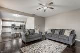 5767 Bluff View Lane - Photo 12