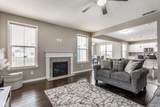 5767 Bluff View Lane - Photo 13