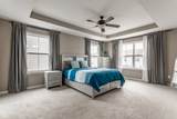 5767 Bluff View Lane - Photo 15