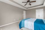 5767 Bluff View Lane - Photo 16