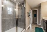 5767 Bluff View Lane - Photo 18