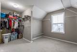 5767 Bluff View Lane - Photo 19