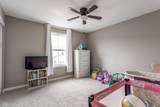 5767 Bluff View Lane - Photo 20