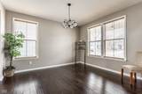 5767 Bluff View Lane - Photo 3