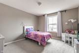 5767 Bluff View Lane - Photo 21