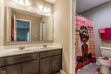 5767 Bluff View Lane - Photo 22