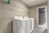 5767 Bluff View Lane - Photo 23