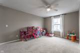 5767 Bluff View Lane - Photo 24