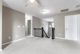 5767 Bluff View Lane - Photo 25
