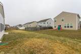 5767 Bluff View Lane - Photo 26