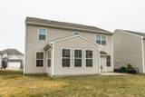 5767 Bluff View Lane - Photo 27