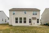 5767 Bluff View Lane - Photo 28