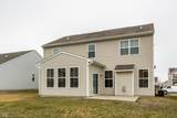 5767 Bluff View Lane - Photo 29