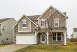 5767 Bluff View Lane - Photo 31