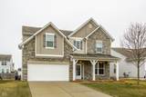 5767 Bluff View Lane - Photo 32