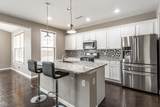 5767 Bluff View Lane - Photo 6