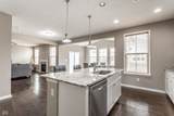 5767 Bluff View Lane - Photo 7