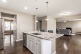 5767 Bluff View Lane - Photo 8