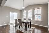 5767 Bluff View Lane - Photo 9