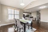 5767 Bluff View Lane - Photo 10