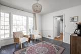 7225 Westminster Drive - Photo 12