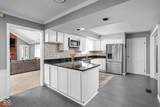 7225 Westminster Drive - Photo 13