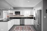 7225 Westminster Drive - Photo 14